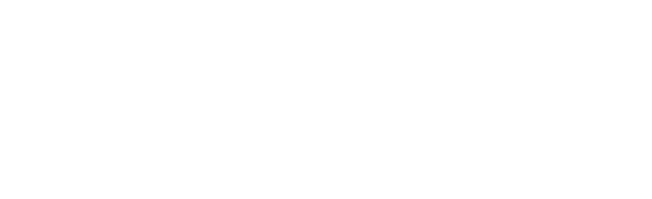 CZTL